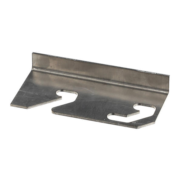 JADE  JD9950006022 BRACKET-B/KICK PLATE (LEFT)