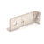 JADE PARTS 1123200000 - SKU JD1123200000