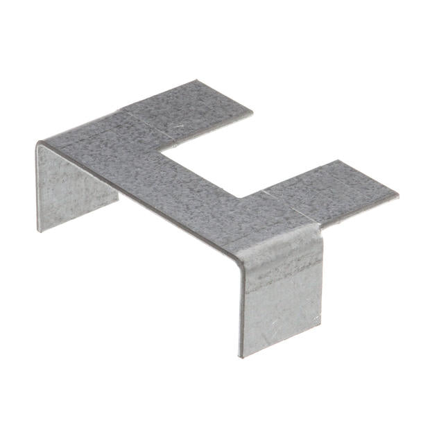 JADE PARTS Jade 2332800000 Bracket S Grate Hanger - SKU JD2332800000