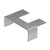 JADE PARTS Jade 2332800000 Bracket S Grate Hanger - SKU JD2332800000