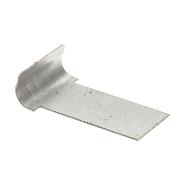 JADE  JD8917600000 BRACKET  WEIGHT HOLDER