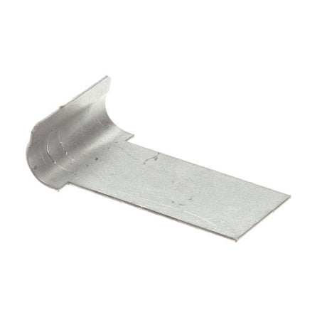 JADE PARTS Jade 8917600000 Bracket Weight Holder - SKU JD8917600000