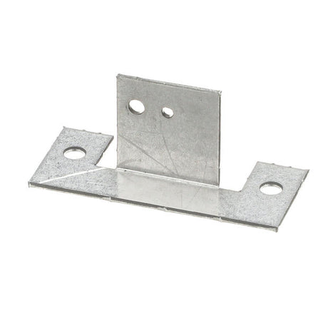 JADE PARTS Jade 8915900000 Braket Pilot - SKU JD8915900000