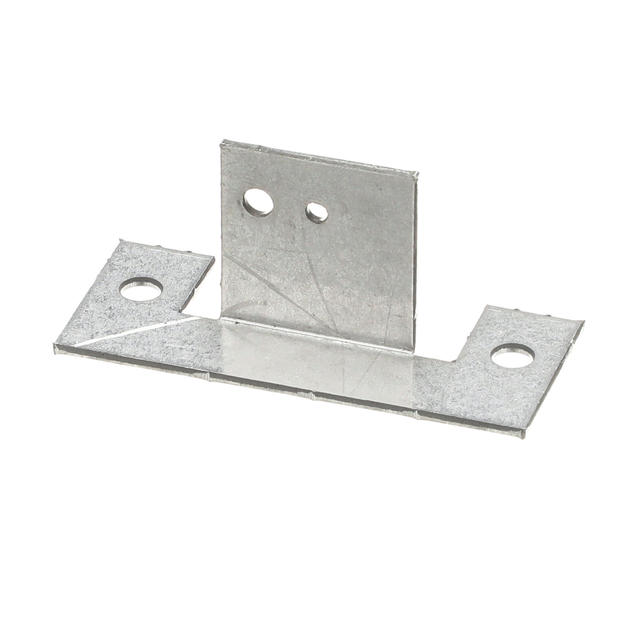 JADE PARTS 8915900000