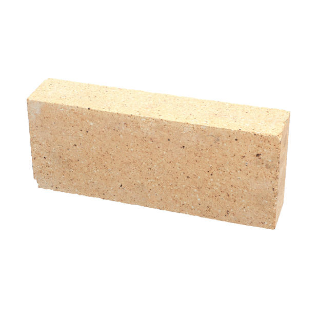 JADE  JD3057600000 BRICK  LOG BROILER 12 X 5 X 2