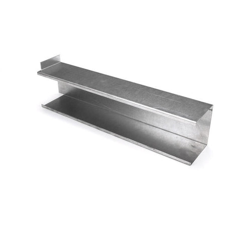 JADE PARTS Jade 8937100000 Burner Heat Shield - SKU JD8937100000