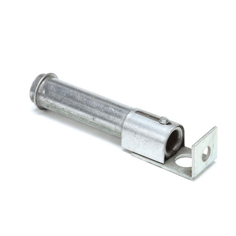 JADE PARTS Jade 1214900000 Burner Jco 4 Per Unit 7 Long - SKU JD1214900000