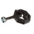 JADE PARTS 2341200090 - SKU JD2341200090