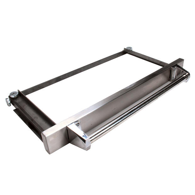 JADE  JD8946210090 CARRIAGE  WELD ASSEMBLY W/ HANDLE