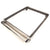 JADE PARTS 8950900090 - SKU JD8950900090