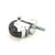 JADE PARTS 3024000000 - SKU JD3024000000