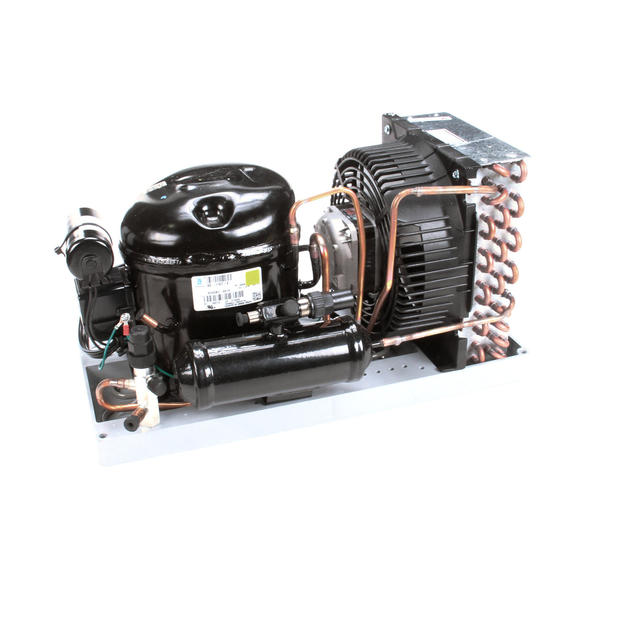 JADE  JD3000012882 CONDENSOR AE443OZ-AA1AGC 1/4HP