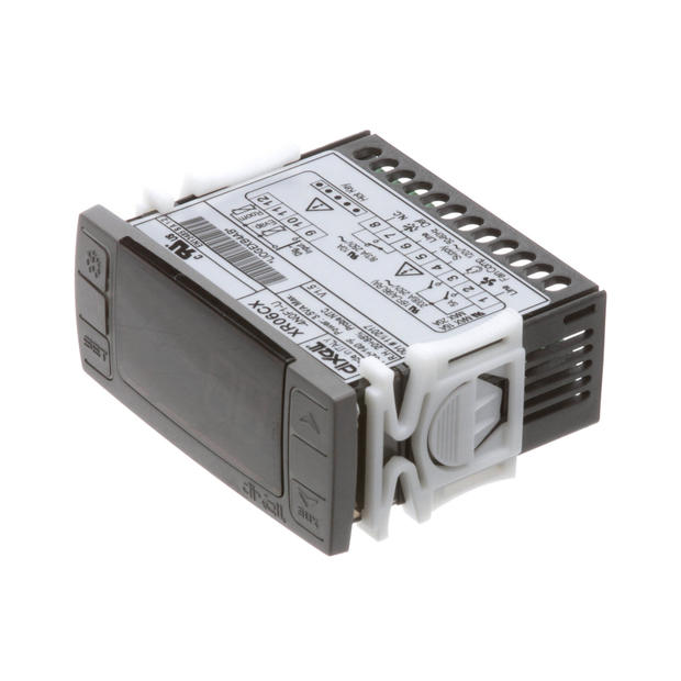 JADE  JD3000012016JADE 3000012016    PART # HAS CHANGED - USE <A HREF="HTTPS://WWW.SCHEDULE73 .US/PRODUCTS/JD2100018252">2100018252</A>   