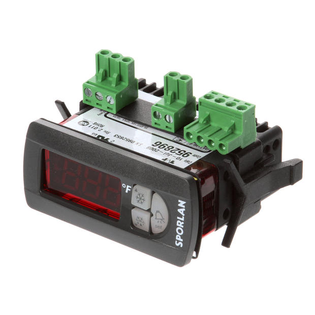 JADE  JD3000011823 CONTROL  PMD RF OMNI-STAT DIGI