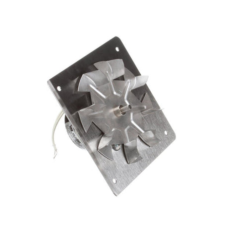 JADE PARTS Jade 6937400090 Convection Assembly - Rjgr - SKU JD6937400090