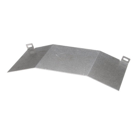 JADE PARTS Jade 210032696 Con. Oven Shroud Top - SKU JD210032696