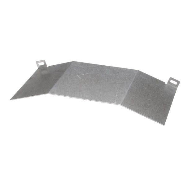 JADE PARTS Jade 210032696 Con. Oven Shroud Top - SKU JD210032696