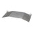 JADE PARTS Jade 210032696 Con. Oven Shroud Top - SKU JD210032696