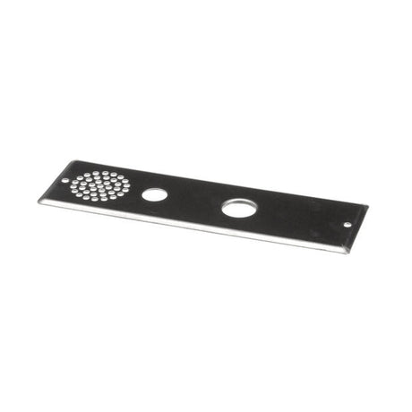 JADE PARTS Jade 8910700000 Cover Control - SKU JD8910700000