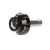 JADE PARTS Jade 3026200000 Dial Chitwood Oven - SKU JD3026200000