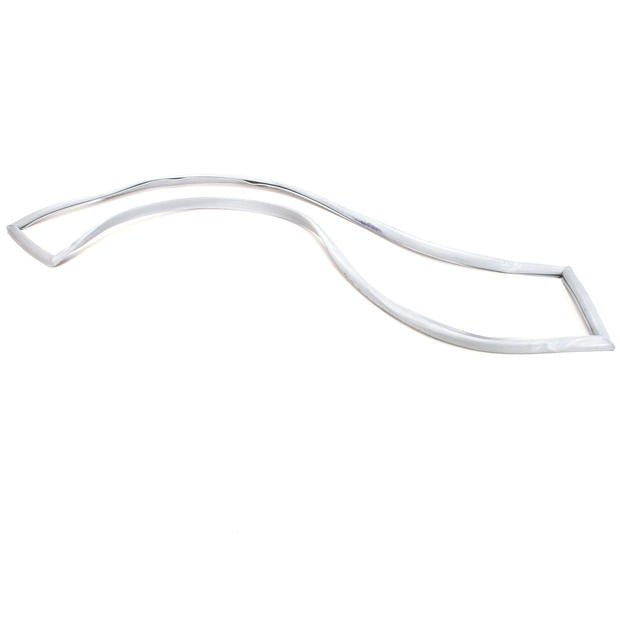JADE  JD8429100000 DOOR GASKET  23 3/4 X 20 1/4 R