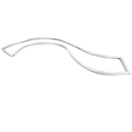 JADE PARTS Jade 8429100000 Door Gasket 23 3/4 X 20 1/4 R - SKU JD8429100000