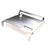 JADE PARTS 1151630090 - SKU JD1151630090