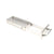 JADE PARTS 7560710090 - SKU JD7560710090