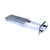 JADE PARTS 7560720090 - SKU JD7560720090