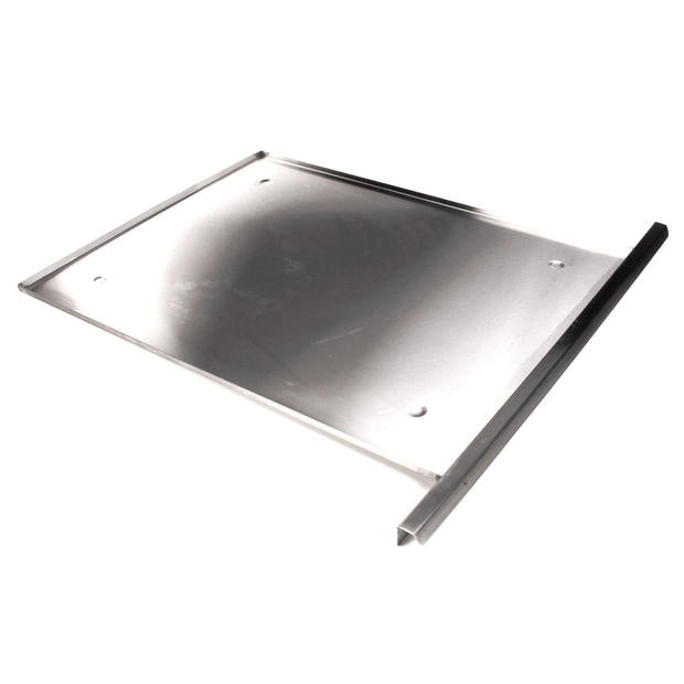 JADE  JD1360504 DRIP PAN ASSEMBLY  30 JTRH