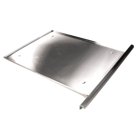 JADE PARTS Jade 1360504 Drip Pan Assembly 30 Jtrh - SKU JD1360504