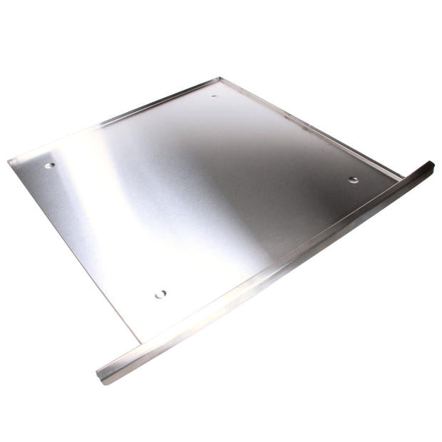 JADE PARTS 8537130090 - SKU JD8537130090
