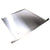 JADE PARTS 8537130090 - SKU JD8537130090