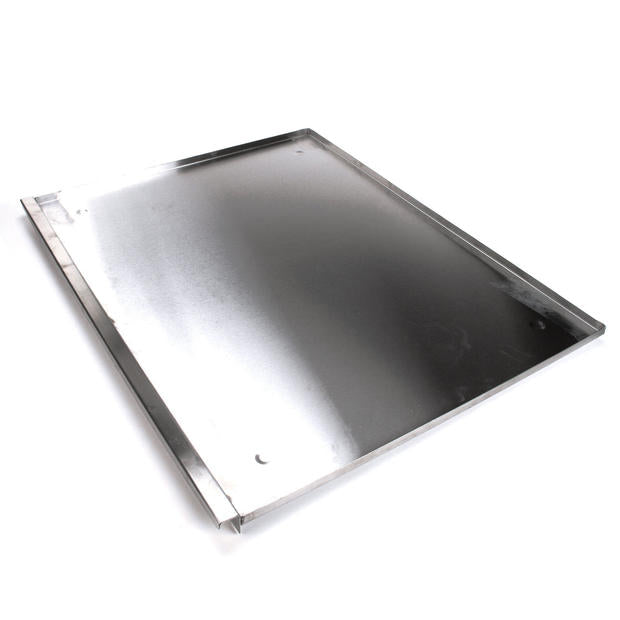 JADE PARTS Jade 1172110090 Drip Pan Weld Assembly JSR36 - SKU JD1172110090