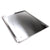 JADE PARTS Jade 1172110090 Drip Pan Weld Assembly JSR36 - SKU JD1172110090