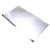 JADE PARTS 7560820090 - SKU JD7560820090
