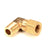 JADE PARTS 1832600000 - SKU JD1832600000
