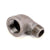 JADE PARTS 1842700000 - SKU JD1842700000