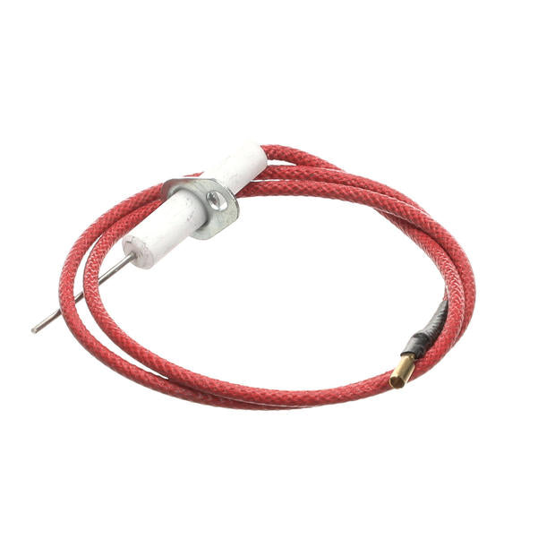 JADE  JDSPAREPT-1104 ELECTRODE AND LEAD