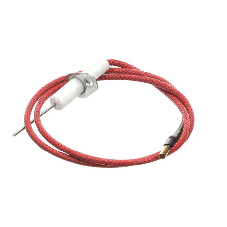 JADE PARTS Jade SPAREPT-1104 Electrode And Lead - SKU JDSPAREPT-1104