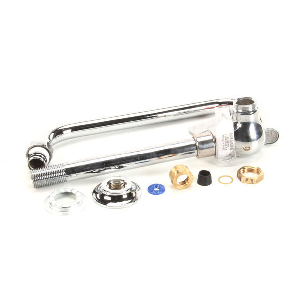 JADE PARTS 1844600000 - SKU JD1844600000