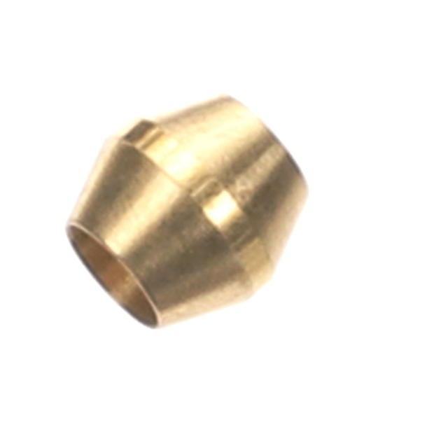 JADE PARTS 3000011822 - SKU JD3000011822