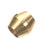 JADE PARTS 3000011822 - SKU JD3000011822