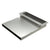 JADE PARTS 8557101V - SKU JD8557101V