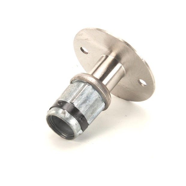 JADE PARTS 3041100000 - SKU JD3041100000
