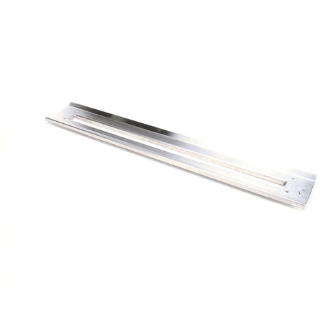JADE PARTS Jade 1316130000 Front Panel Jtrh 30 - SKU JD1316130000