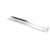 JADE PARTS 1316130000 - SKU JD1316130000