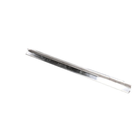 JADE PARTS Jade 8715000000 Gasket Sides Door - SKU JD8715000000
