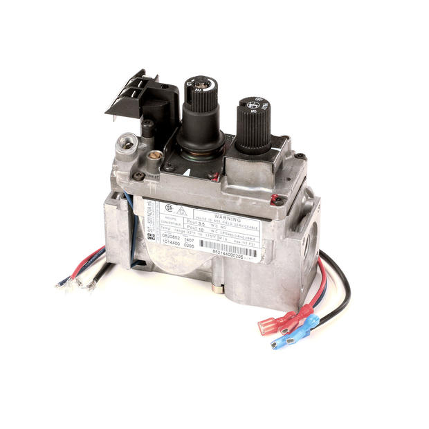 JADE  JDSTAREPT-1039 GAS VALVE