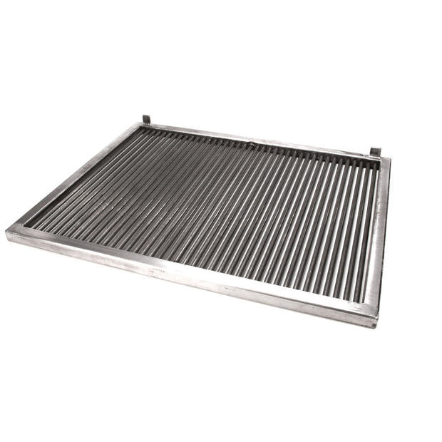 JADE  JD2900010152 GRATE  FISH ASSEMBLY 30